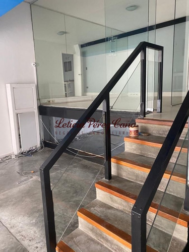 Imagen 5 de 10 de Venta Local Comercial En Peninsula
