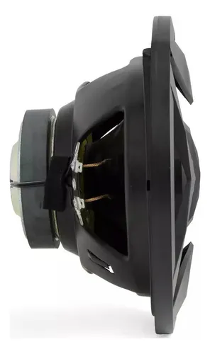 2 altavoces Jbl Selenium 69qdfx100, 200 W, Rms Flex, 6 x 9 pulgadas