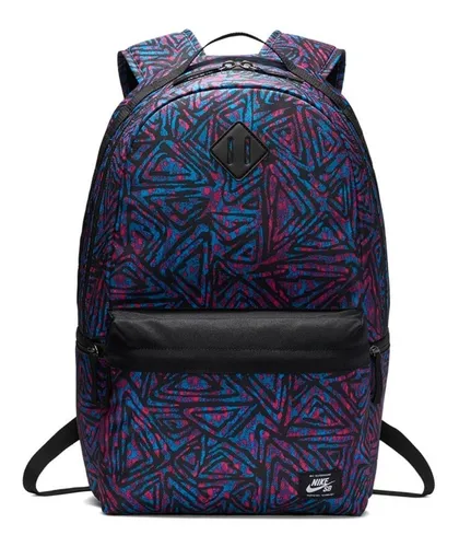 Mujer Mochilas. Nike ES