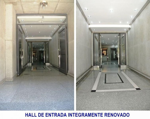 Imagen 2 de 8 de Venta De Oficina En Centro / Microcentro, Capital Federal