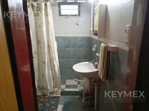 Casa En Venta En Santa Rosa La Pampa