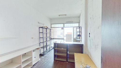 Imagen 6 de 14 de Local · 21 M² Aprox · A Metros De Av 7