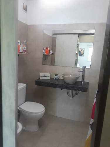 Imagen 15 de 23 de Venta Hermosa Casa En B° Los Arenales, Escobar