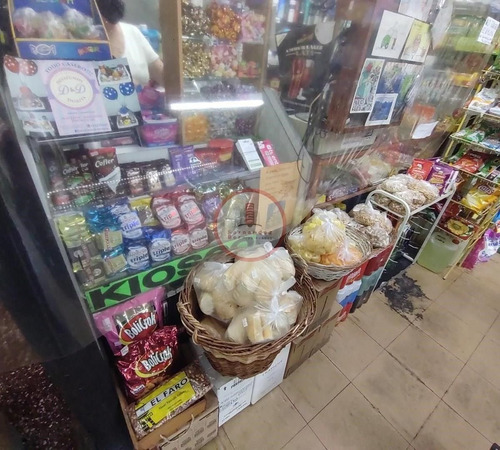Imagen 3 de 26 de Fondo De Comercio En Alquiler Ubicado En La Plata, G.b.a. Zona Sur