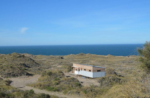 Imagen 10 de 23 de Terreno Vista Al Mar Faro Belen Bahía Creek Rio Negro Patagonia Dueño Directo Oportunidad!! Financio