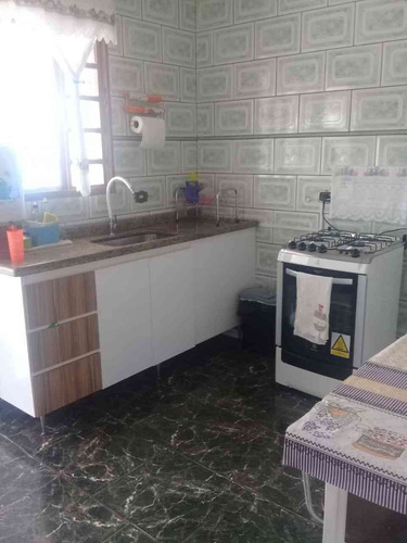 Imagem 11 de 21 de Sobrado - Pinhalzinho - 1515