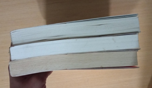 Tessa Dare Livros 1,2,3 Da Série Castles Ever After