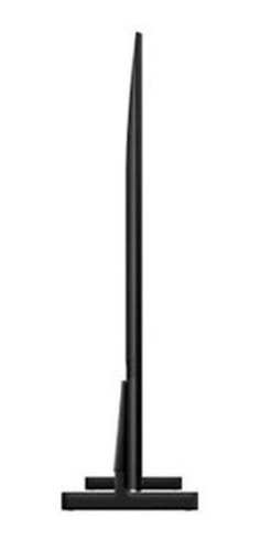 Imagen 4 de 4 de Televisión Samsung Crystal Smart Tv Led60in Ultrahd 4k Negro