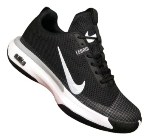 Lebron cheap 14 blancas