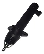 Comprar Bombin - Cilindro Esclavo Chevrolet Blazer \u002F S10