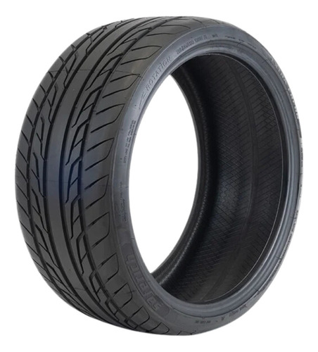 Pneu Saferich 295/30r22 103w Frc88 Xl