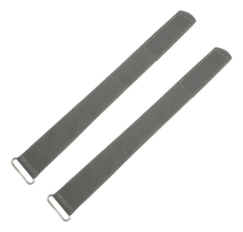 Correas De Pedales De Entrenador Elíptico, Correas De Pedal