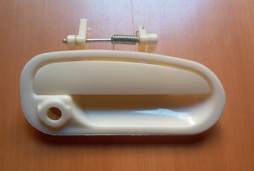Manija Puerta Delantera Derecha - Geely Ck