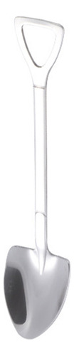 Cuchara De Postre De Acero Inoxidable Para Cocina Multifunci