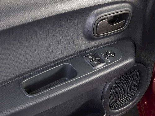Imagen 6 de 17 de Fiat Mobi Like 1.0l Anticipo O Usado + Cuotas 2023 0km