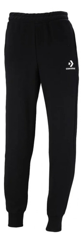 Pantalon Converse Nova Pant Jogging Hombre