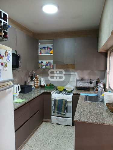 Ph 3/4 Ambientes - Ideal Ubicación / Apto Crédito