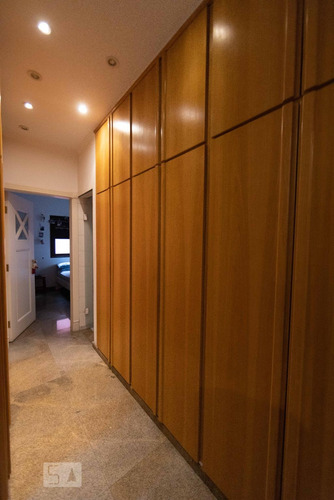 Casa À Venda - Jardim Anália Franco, 3 Quartos, 250 - S893103392