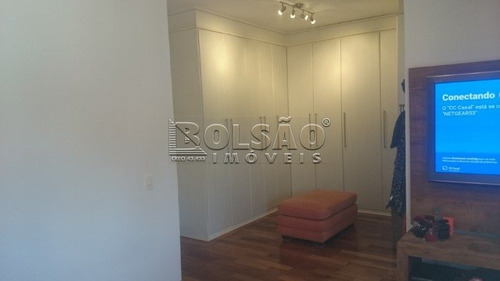 Imagem 12 de 15 de Cond.fechado - Alphaville - Ref: 22565 - V-22565