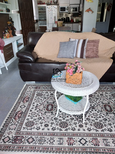 Imagem 22 de 30 de Casa - Ca00349 - 70546115