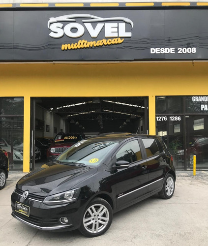 Imagem 2 de 13 de Toyota Etios Xs 1.3 (flex)