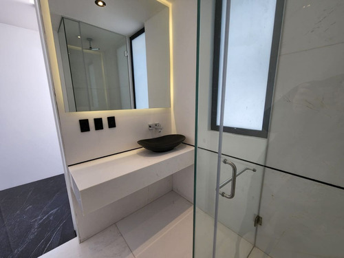 Imagen 21 de 25 de San José Insurgentes - Penthouse Nuevo - Venta
