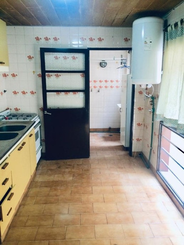 Imagen 5 de 14 de Semipiso En Venta En Lanus Este