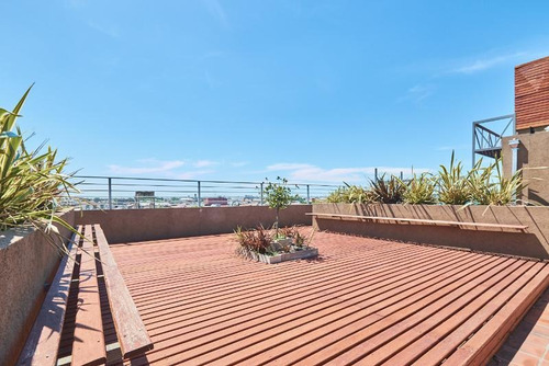 Imagen 20 de 30 de Venta Departamento 44 M2 Lanus Oeste