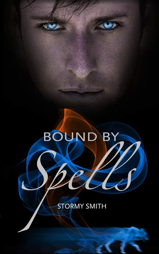 Libro:  Bound By Spells (bound Series)