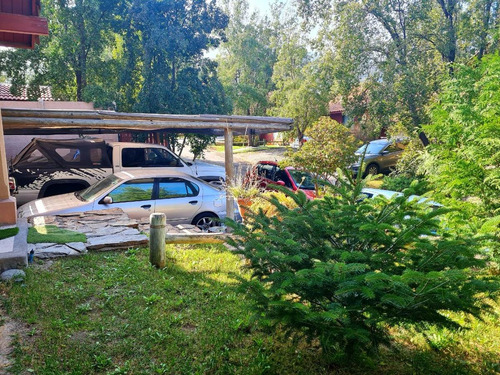 Imagen 19 de 19 de Gran Casa En Hacienda El Peñon Con Amplio Terreno