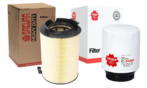 Kit Filtros Aceite Aire Seat Altea Lx 1.4l L4 2014