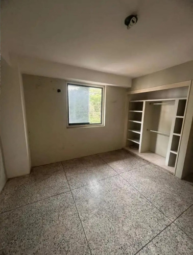 Imagen 11 de 30 de Pmmi Solo Clientes Apartamento En Venta En El Viñedo