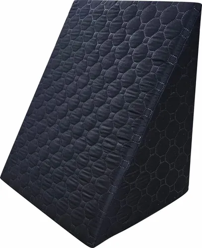 Cojin triangular ortopedico new arrivals