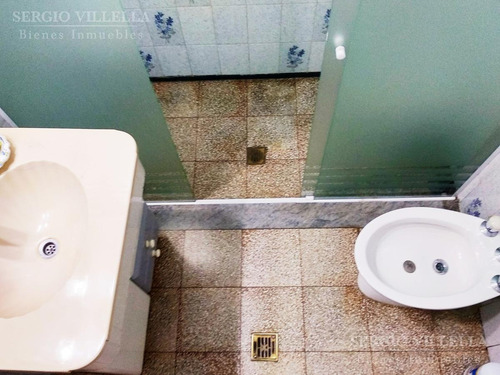 Imagen 28 de 30 de Casa De Tres Dormitorios En Venta En Rosario