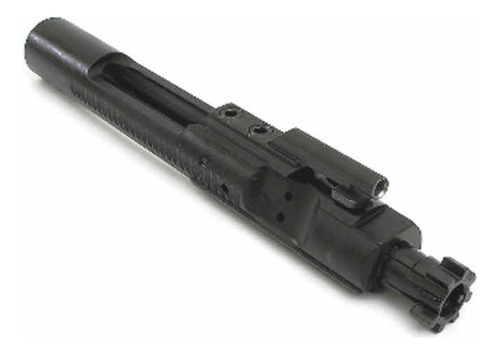 Bcg Bolt Airsof Ar-15 Full Aire