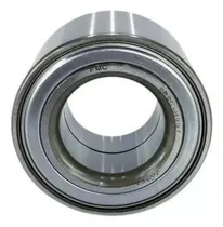 Comprar Rolinera Rueda Delantera Chevrolet Aveo Daewoo Cielo Lanos