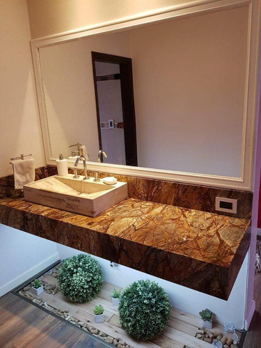 Casa En Venta Hermosa Practica Cómoda Rentable