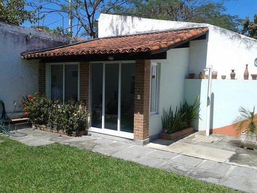 Imagem 22 de 30 de Casa Duplex, Em Condomínio, Estilo Colonial, Centro De Terreno, 04 Qts/02 Suítes/03 Vagas, 300 M², R$ 1.280.000,00 - Maria Paula - Niterói/rj - Ca20261