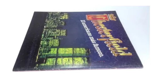 Revista Muy Interesante N 7 Mayo 1986 Edición Argentina