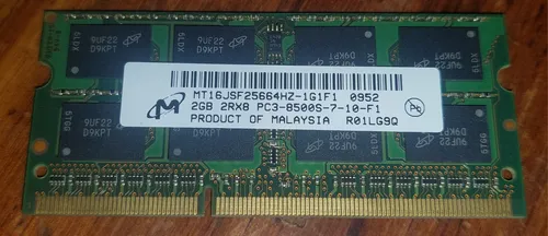 Samsung pc3 8500s clearance