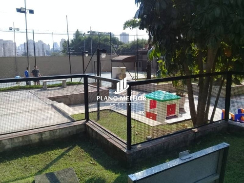 Imagem 14 de 20 de Apartamento Em Condomínio Duplex Para Venda No Bairro Penha De França, 4 Dorm, 1 Suíte, 2 Vagas, 134,00 M.ad0015 - Ad0015