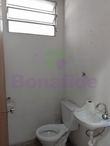 Imagem 24 de 30 de Prédio Comercial A Venda, No Bairro Parque Residencial Eloy Chaves, Na Cidade De Jundiaí. - Sl08042 - 68151059