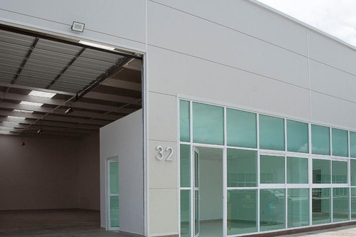 Bodega En Venta En Parque Industrial Carretera 431 200m2