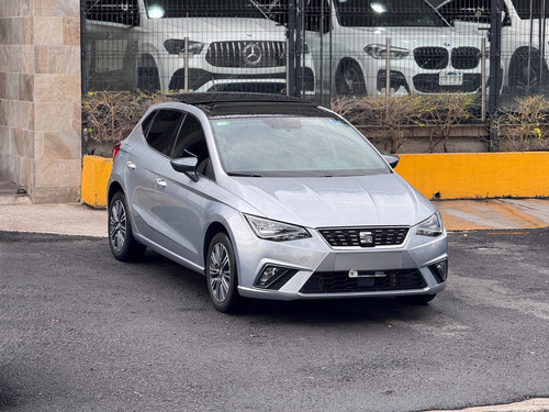 Ibiza Excelent 2019