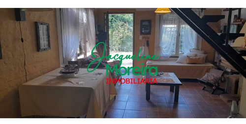 Casas Alquiler Vacaciones 2 Dormitorios - C101187