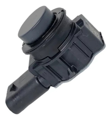 Sensor Estacionamiento Delantero Jeep Compass Original