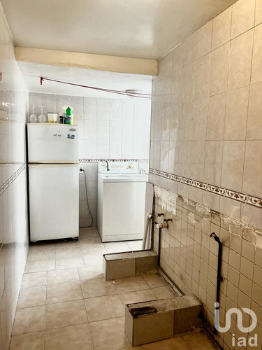 Venta Departamento 3 Ambientes Pedregal De Carrasco
