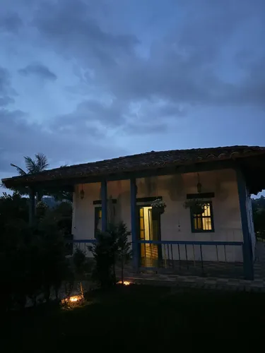 Casa En Arriendo/venta En El Tablazo. Cod V22049