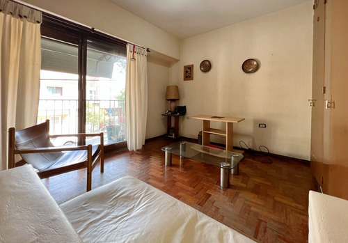 Venta Ph En Block En Boedo