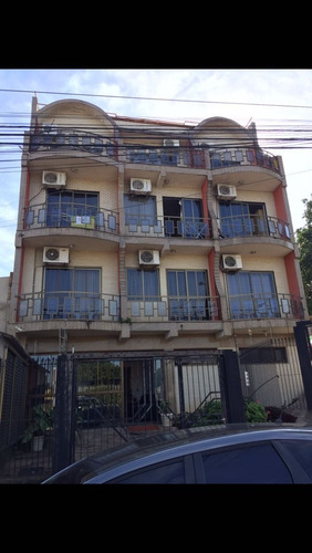 Imagem 1 de 2 de Predio - Sao Jose - Ref: 408801 - V-pj4433